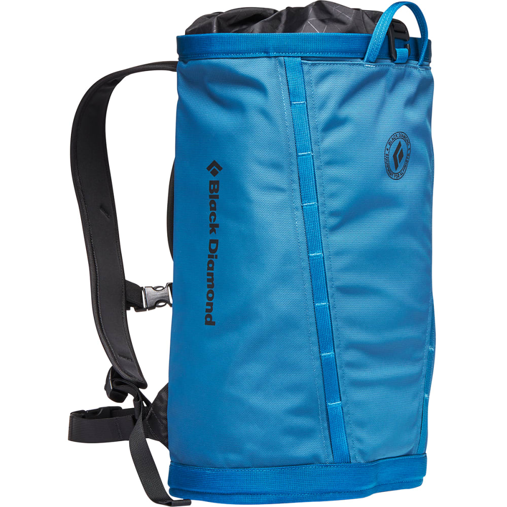 BLACK DIAMOND Street Creek 20 Pack ONE SIZE
