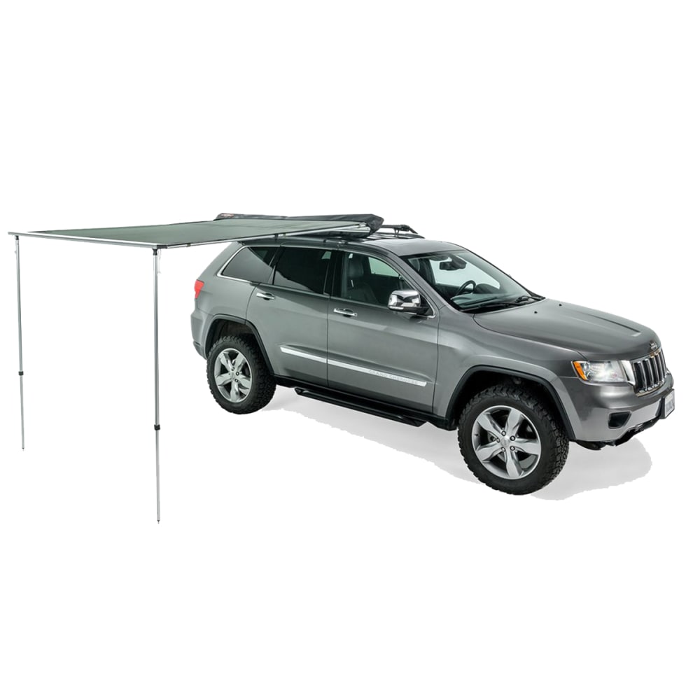 TEPUI Awning - 6 Foot NO SIZE