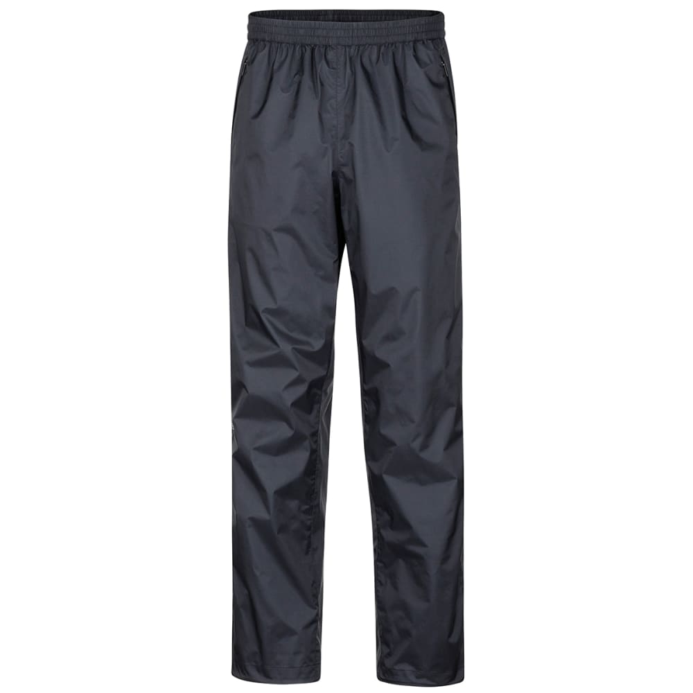 MARMOT Men's PreCip Eco Pants L/30