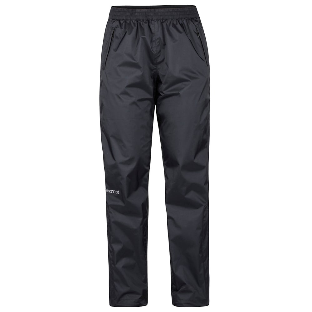 MARMOT Women's PreCip Eco Pants XL/30
