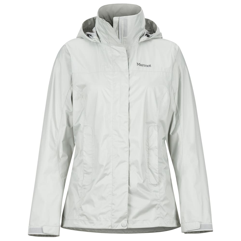 MARMOT Women's Precip Eco Jacket S