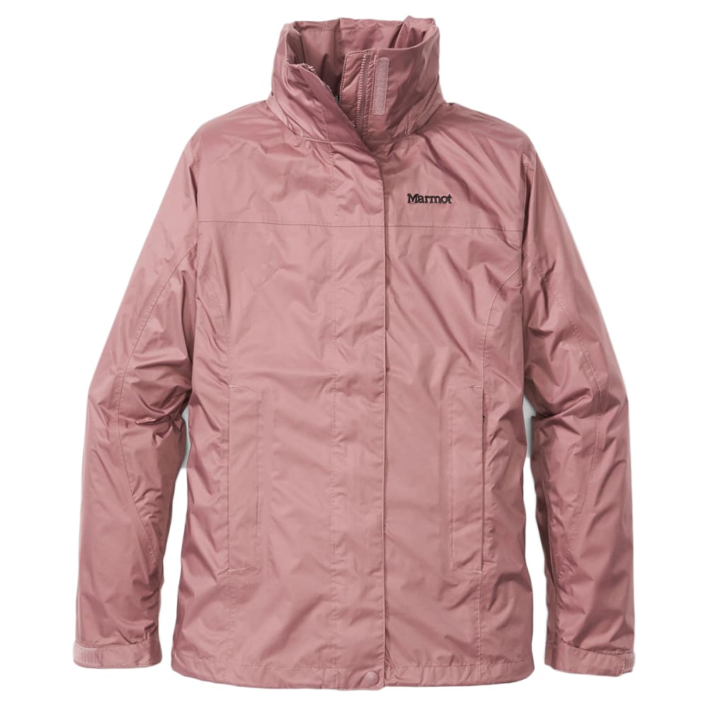 MARMOT Women's Precip Eco Jacket XS