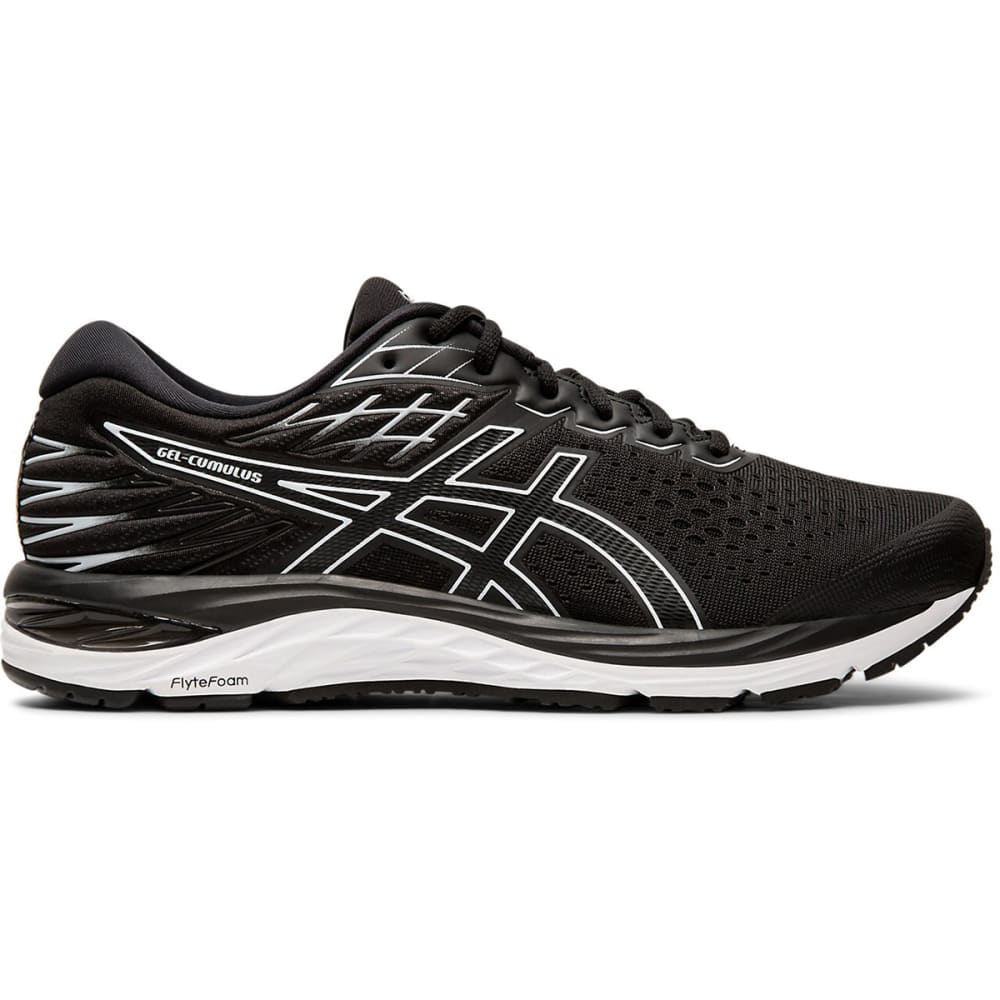 ASICS Men's Gel-Cumulus 21 Running Shoe 9