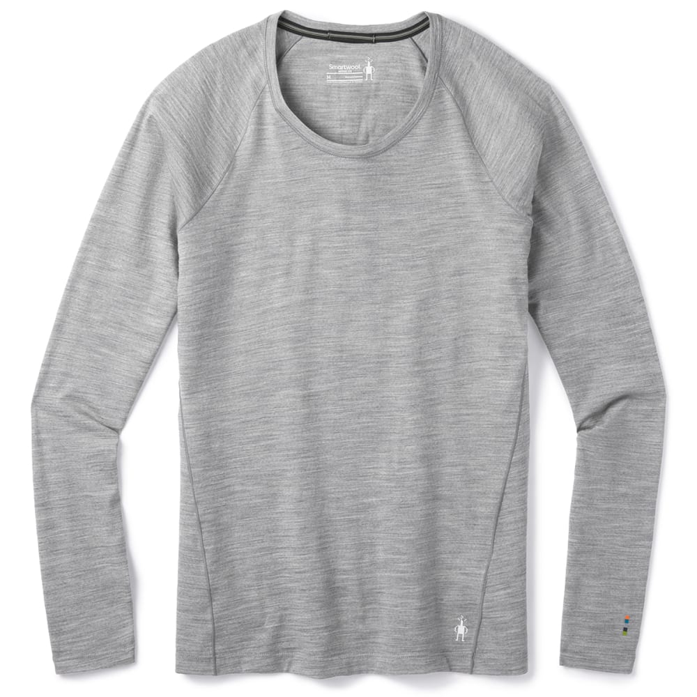 SMARTWOOL Women's Merino 150 Base Layer XS