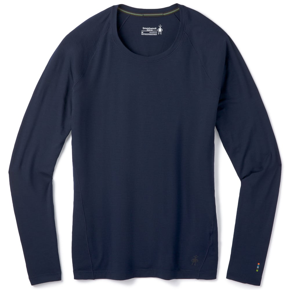 SMARTWOOL Women's Merino 150 Baselayer XS