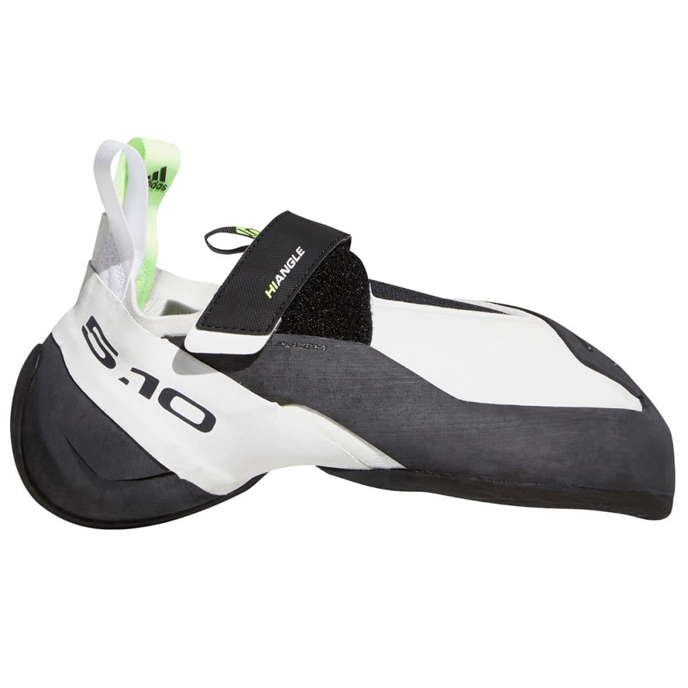 ADIDAS Men's Five Ten Hiangle Climbing Shoe 7