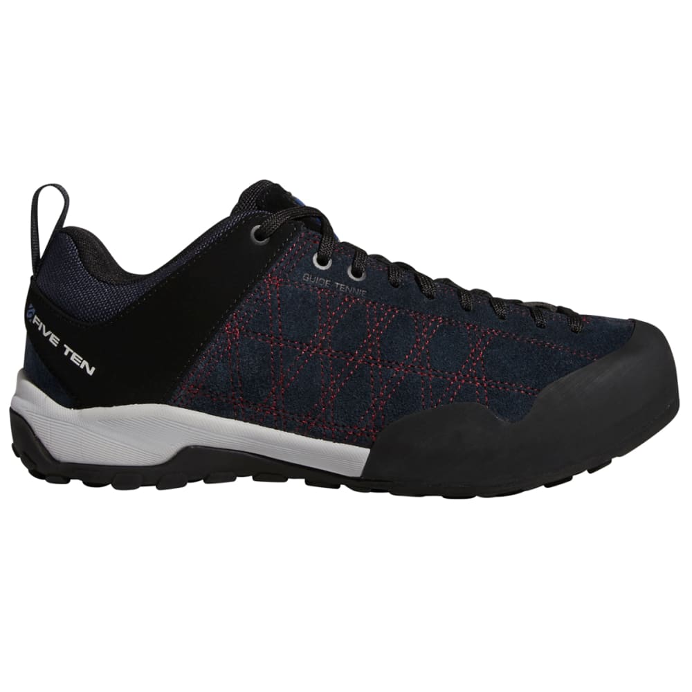 FIVE TEN Women's Guide Approach Shoe 6.5