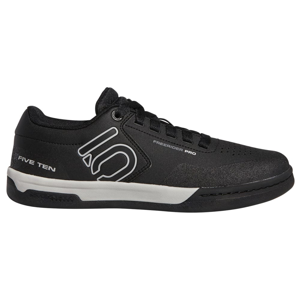 five ten freerider pro men's shoe stores