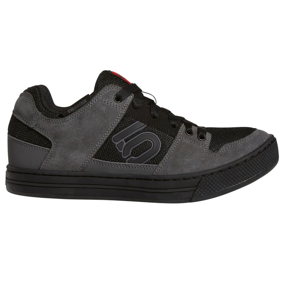 FIVE.TEN Men's Freerider Mountain Bike Shoes 8.5