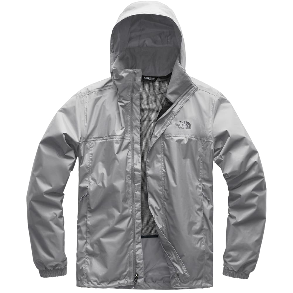THE NORTH FACE Men's Resolve 2 Jacket S
