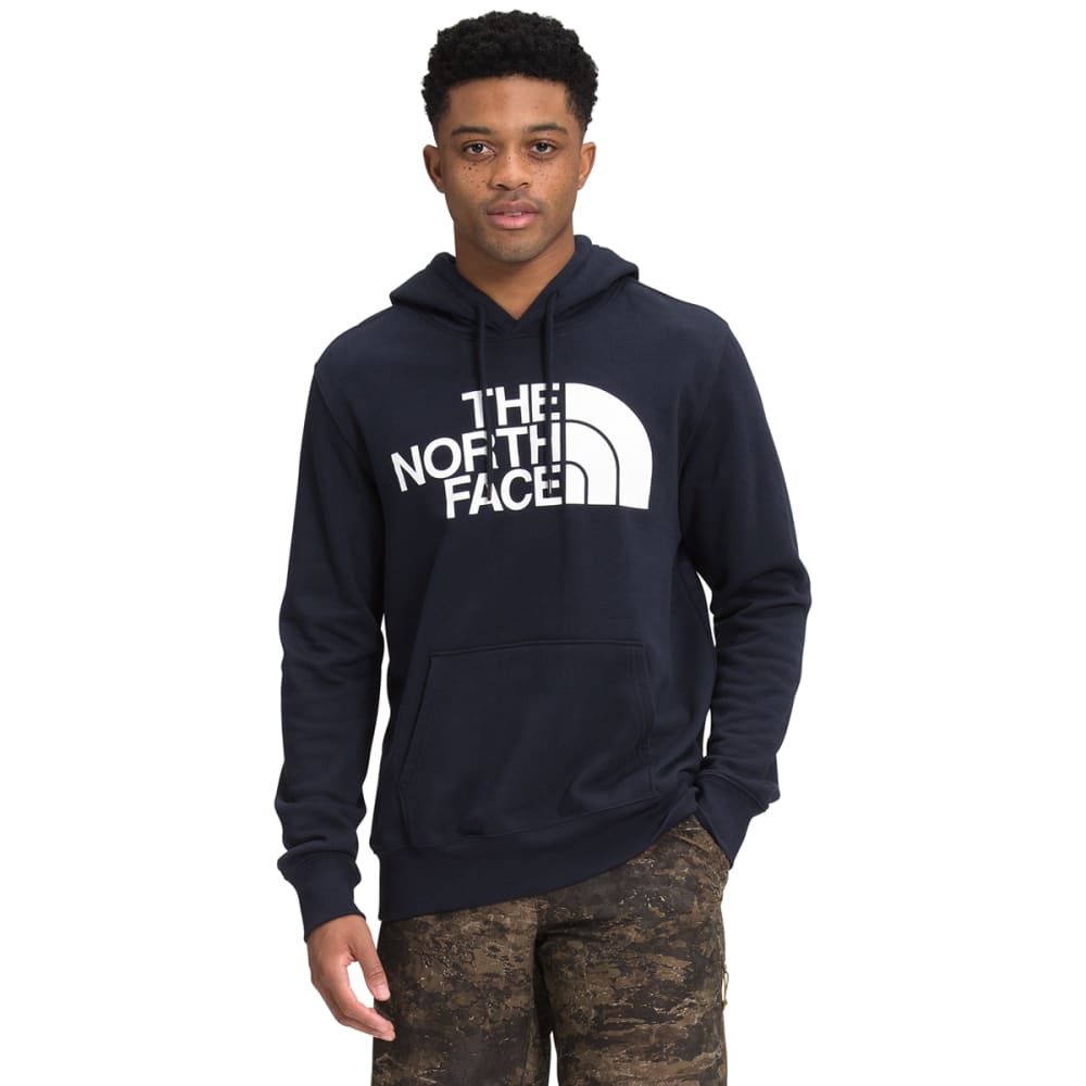 THE NORTH FACE Men's Half Dome Pullover Hoodie XL