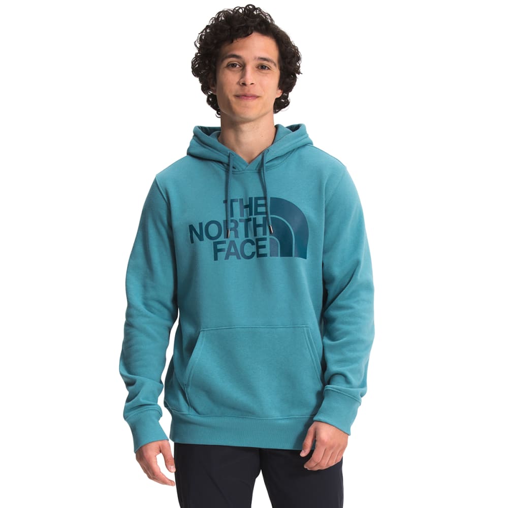 THE NORTH FACE Men's Half Dome Pullover Hoodie S