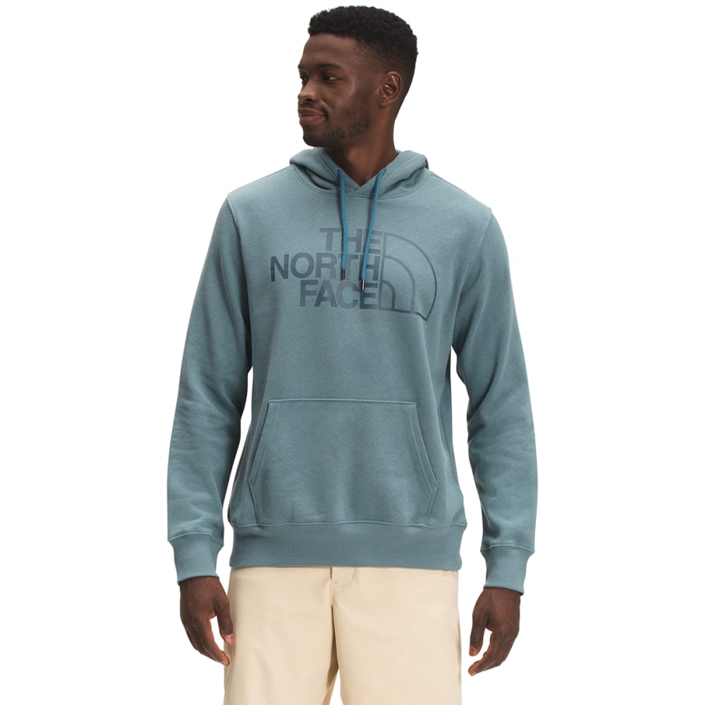 THE NORTH FACE Men's Half Dome Pullover Hoodie M