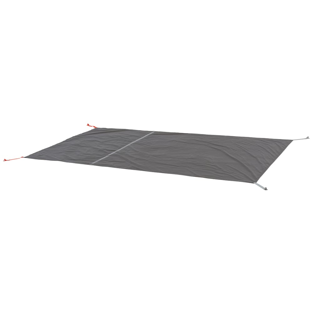 BIG AGNES Footprint Copper Spur HV UL3 & mtnGLO NO SIZE