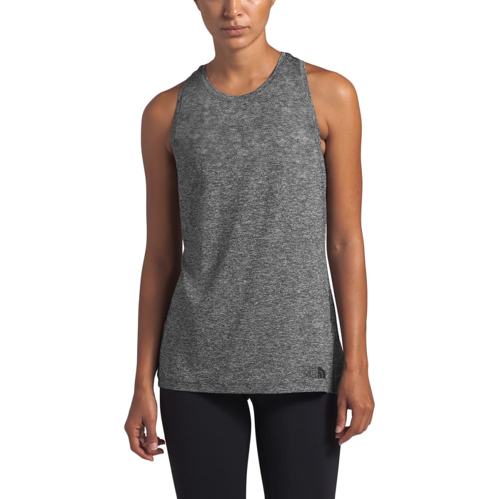 THE NORTH FACE Women's Hyperlayer FD Tank M