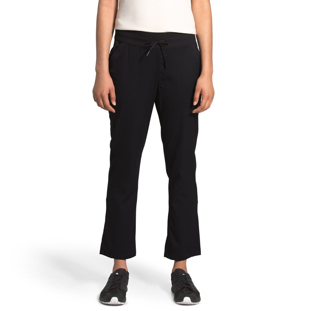THE NORTH FACE Women's Aphrodite Motion Pants - Eastern Mountain Sports