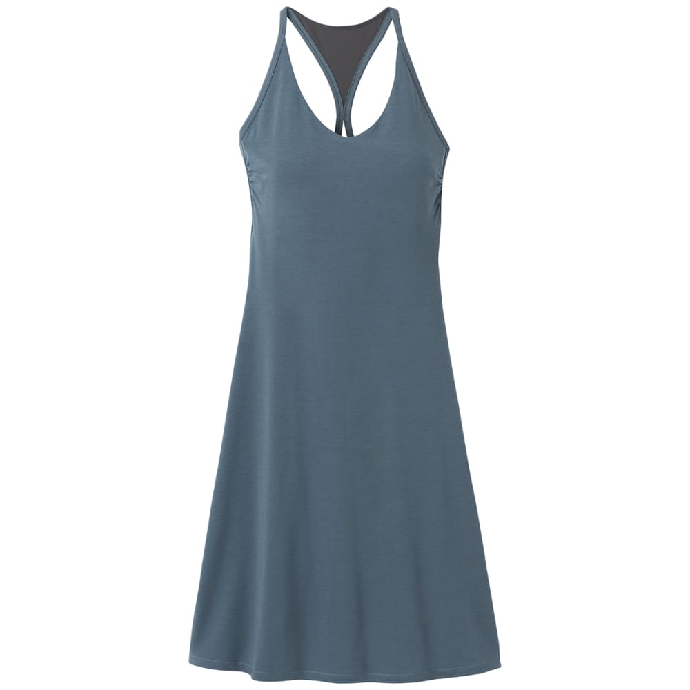 PRANA Women's Opal Dress L