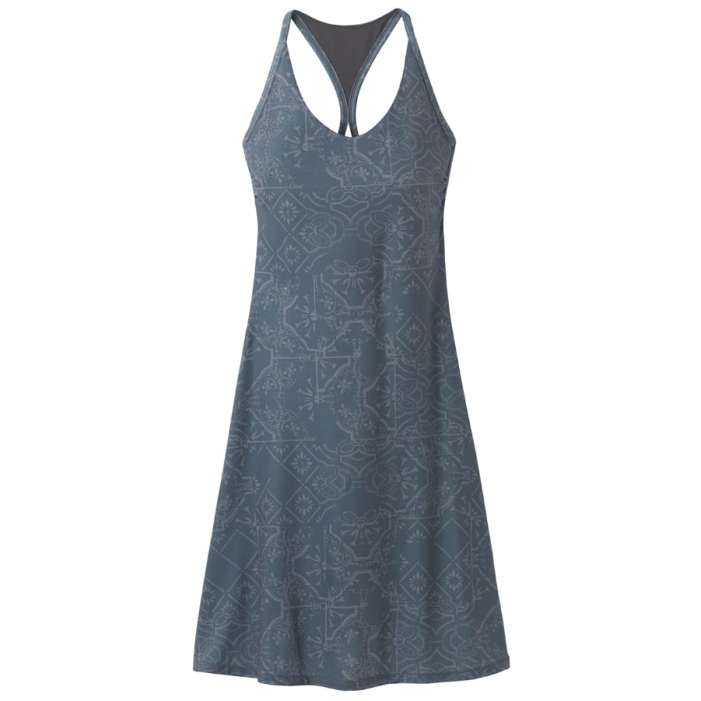 PRANA Women's Opal Dress L
