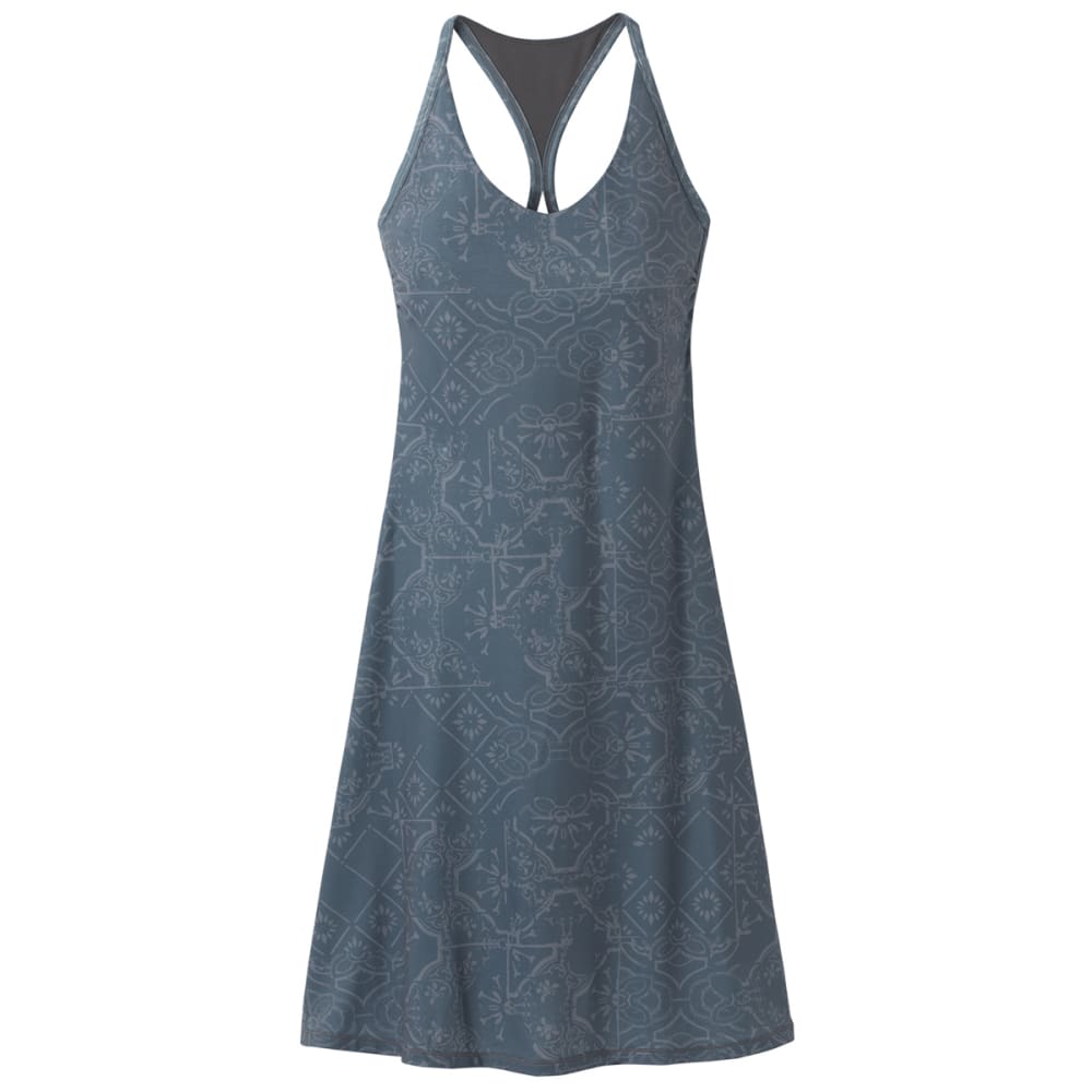 PRANA Women's Opal Dress - Eastern Mountain Sports