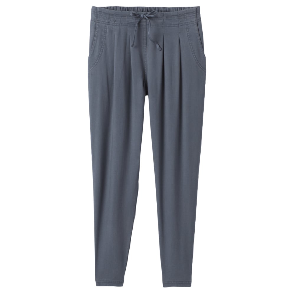 PRANA Women's Larkin Pants S