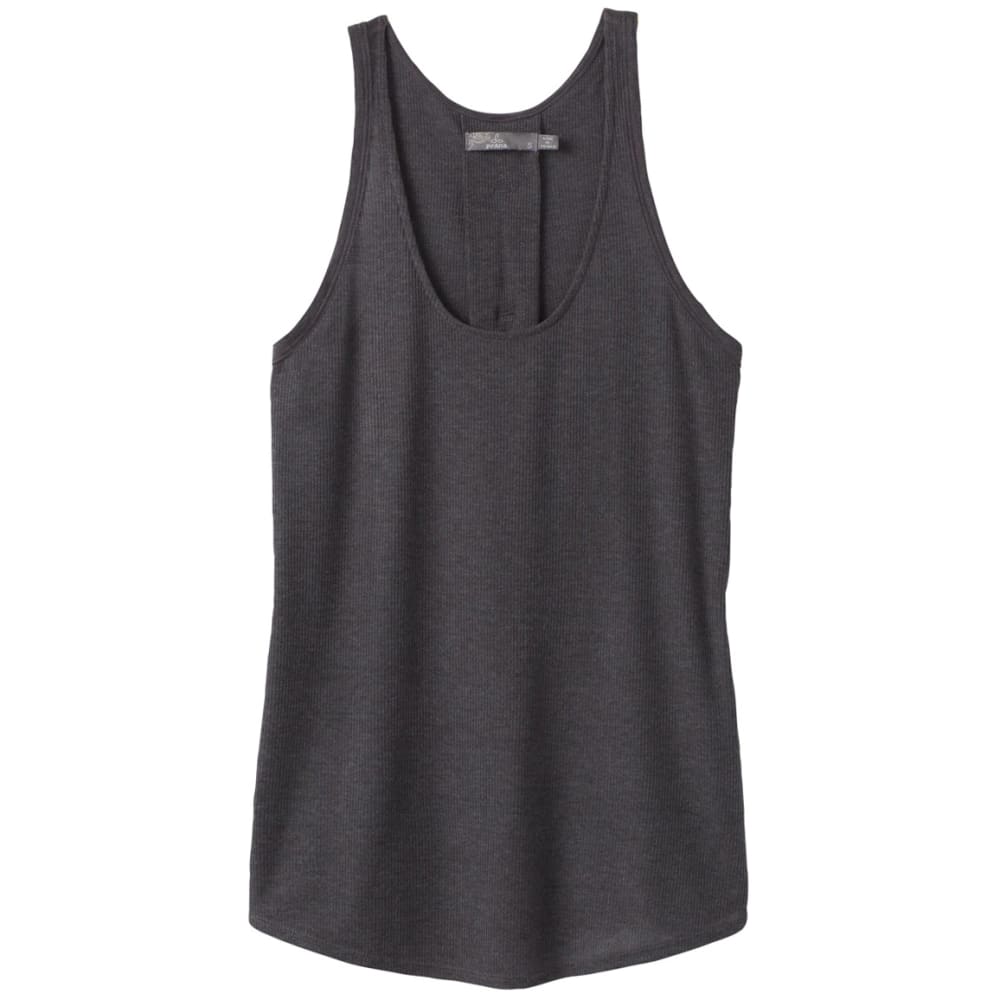 PRANA Women's Kaila Tank XS