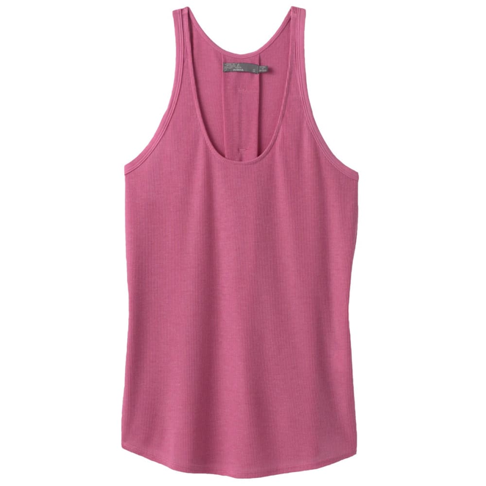 PRANA Women's Kaila Tank L