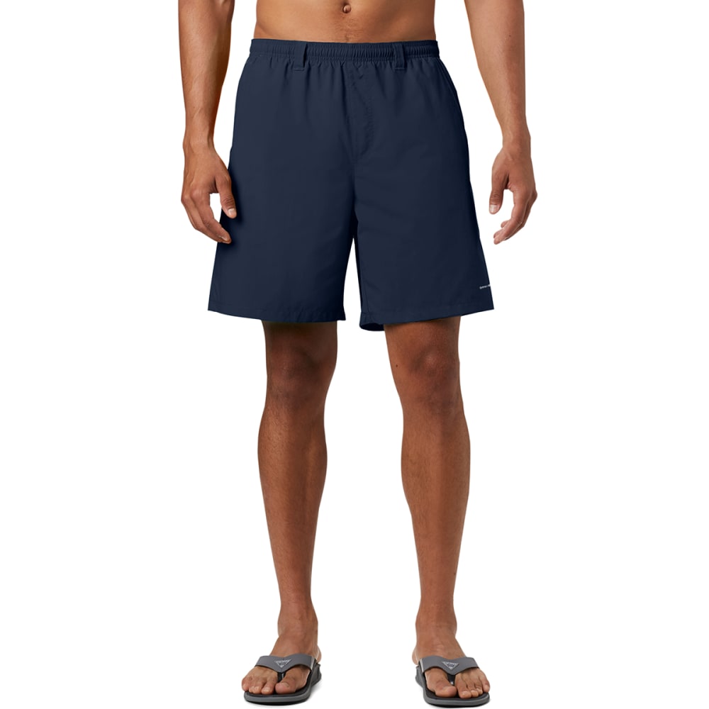 COLUMBIA Men's PFG Backcast 3 Water Short XL