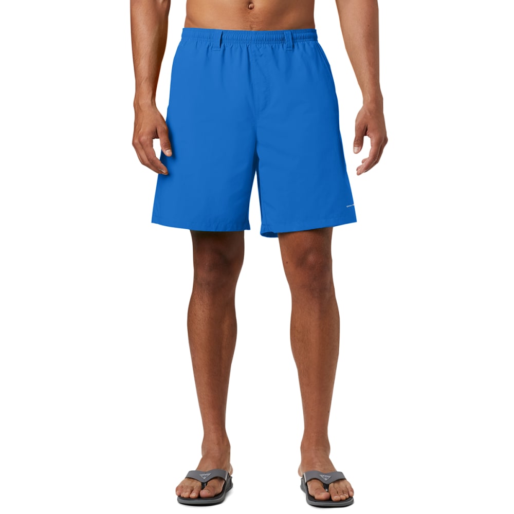 COLUMBIA Men's PFG Backcast 3 Water Short XL