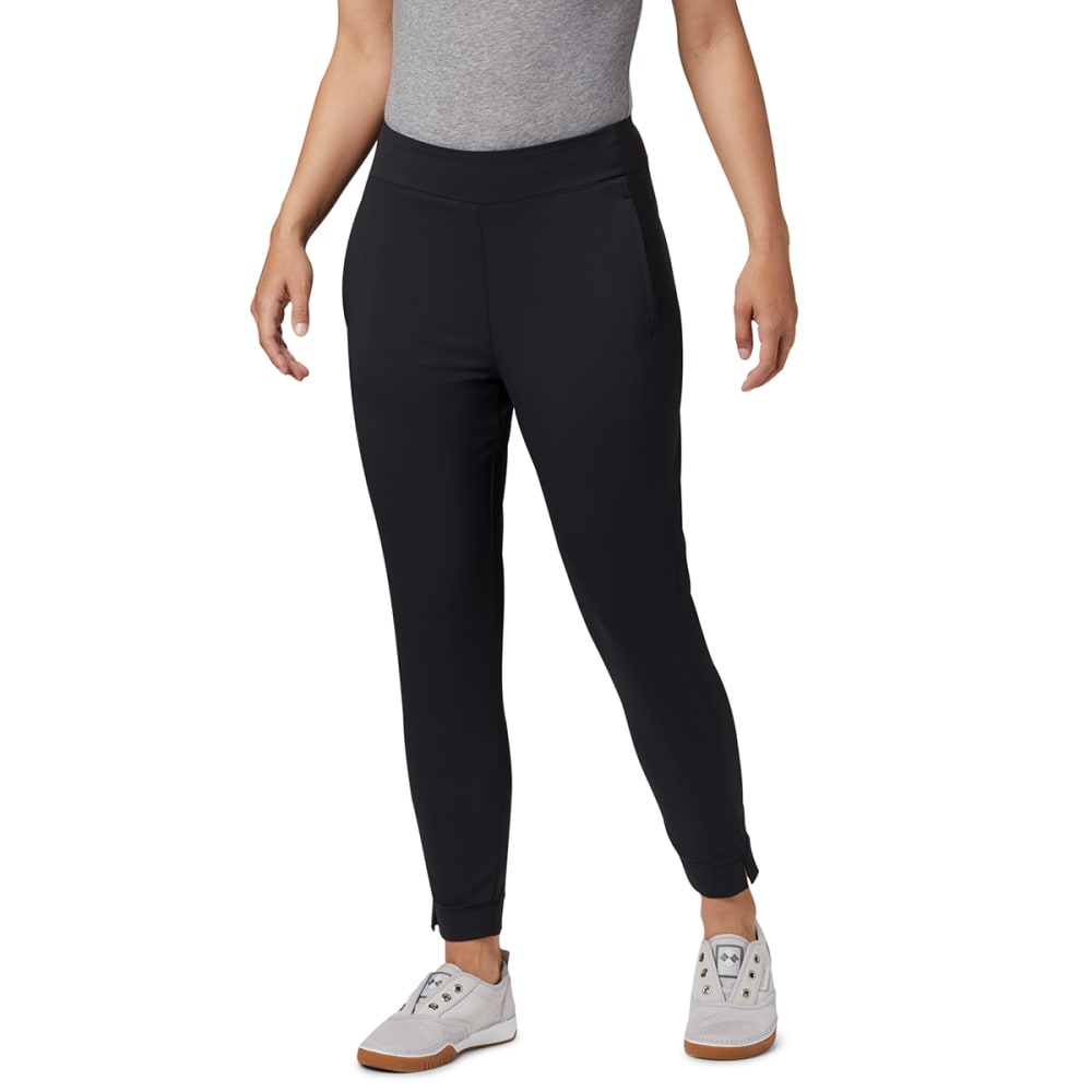 COLUMBIA Women's Firwood Crossing Pull-On Pant XS