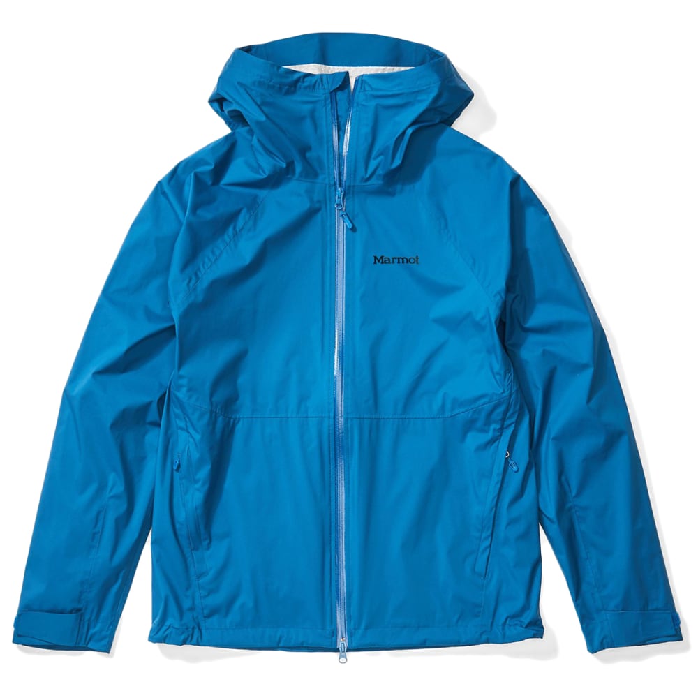 MARMOT Men's PreCip Stretch Jacket S