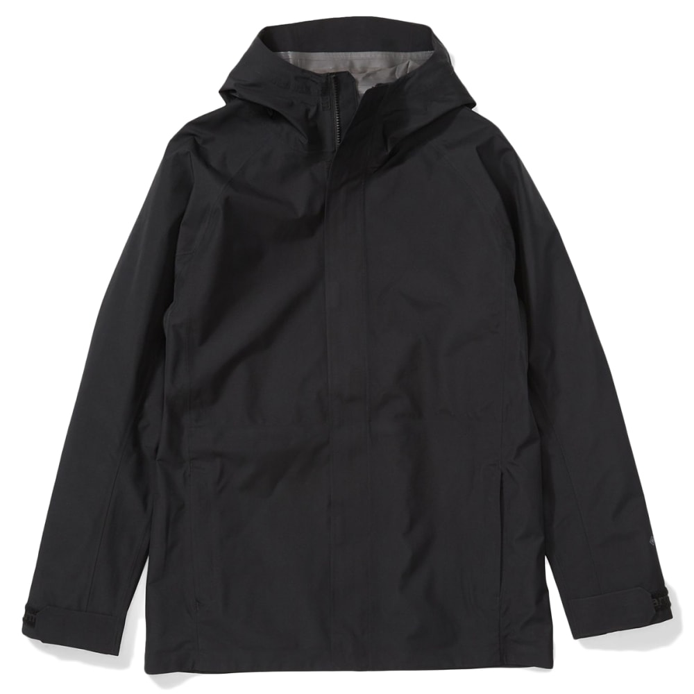 MARMOT Men's Prescott Jacket S