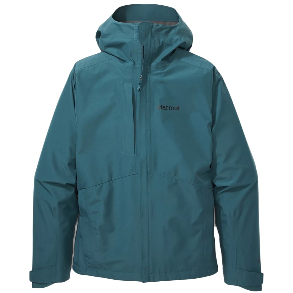 MARMOT Men's Minimalist Jacket S