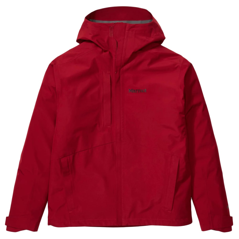 MARMOT Men's Minimalist Jacket S