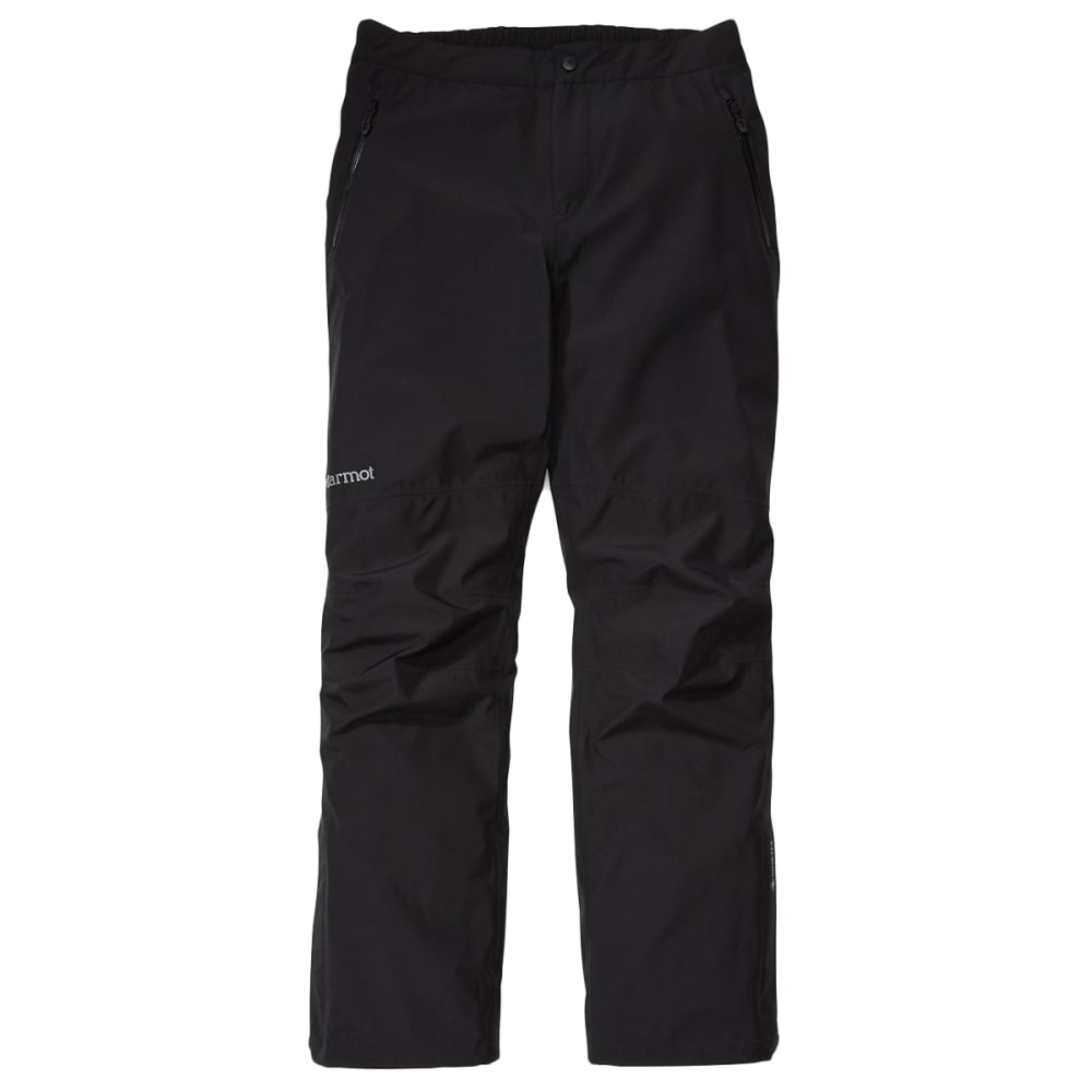 MARMOT Men's Minimalist Pants S