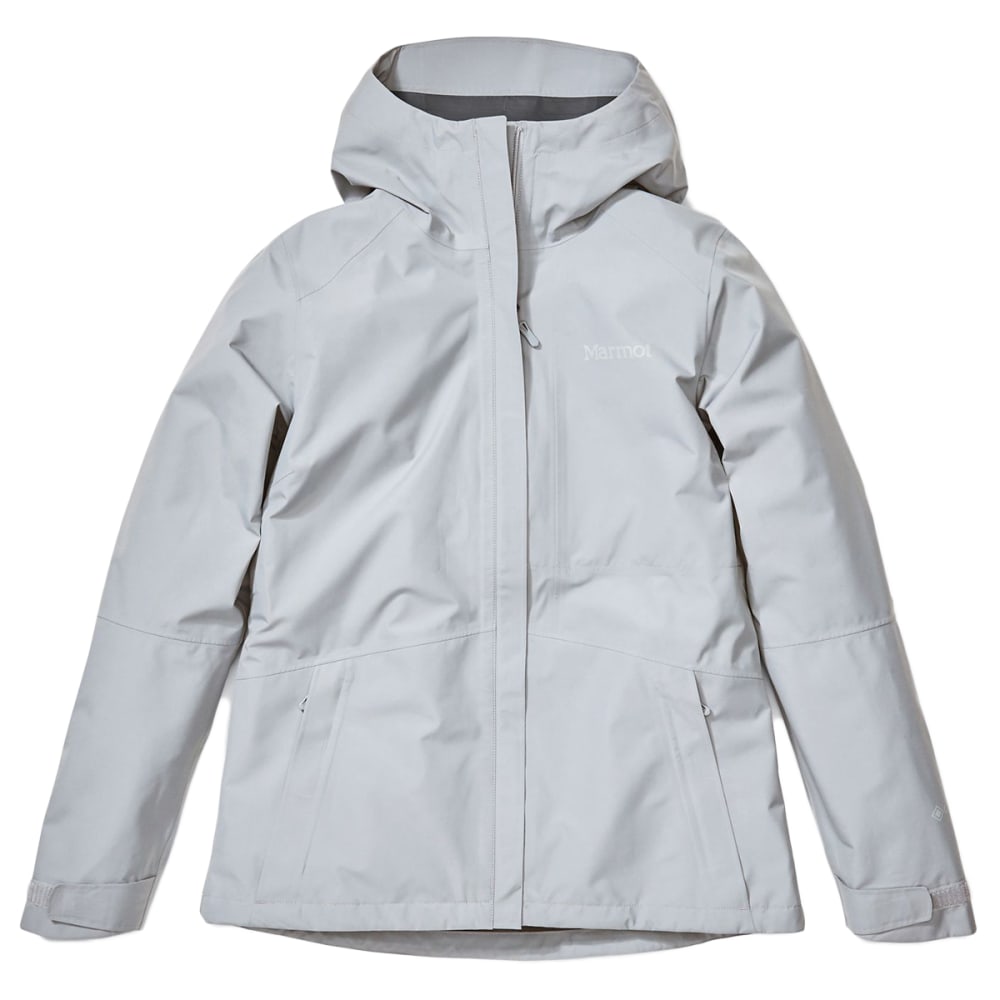 MARMOT Women's Minimalist Jacket XS