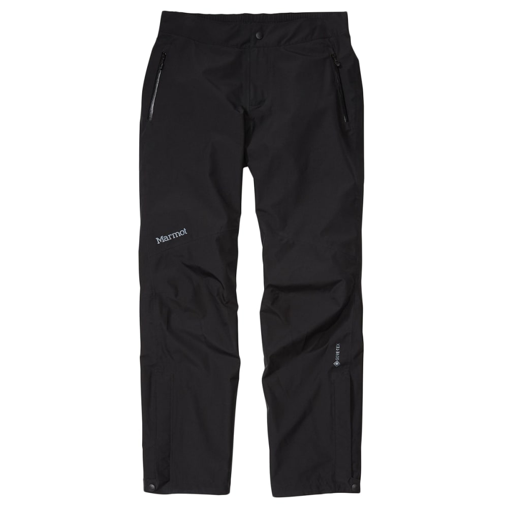MARMOT Women's Minimalist Pants XL