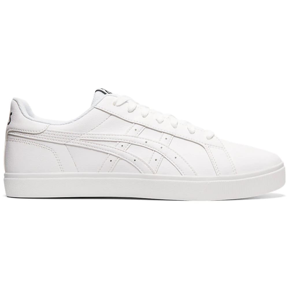 ASICS Men's Classic CT Casual Sneaker 11