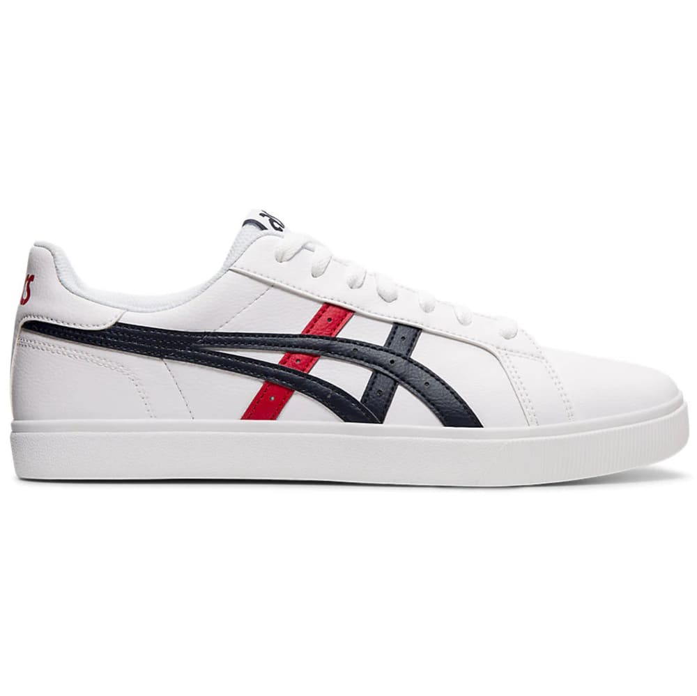 ASICS Men's Classic CT Casual Sneaker 12