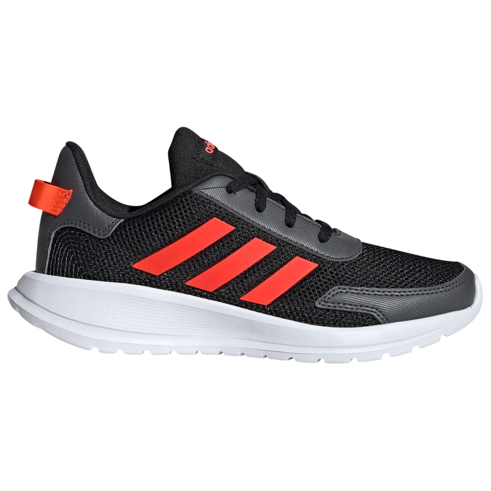 ADIDAS Boys' Tensor Sneakers 3.5