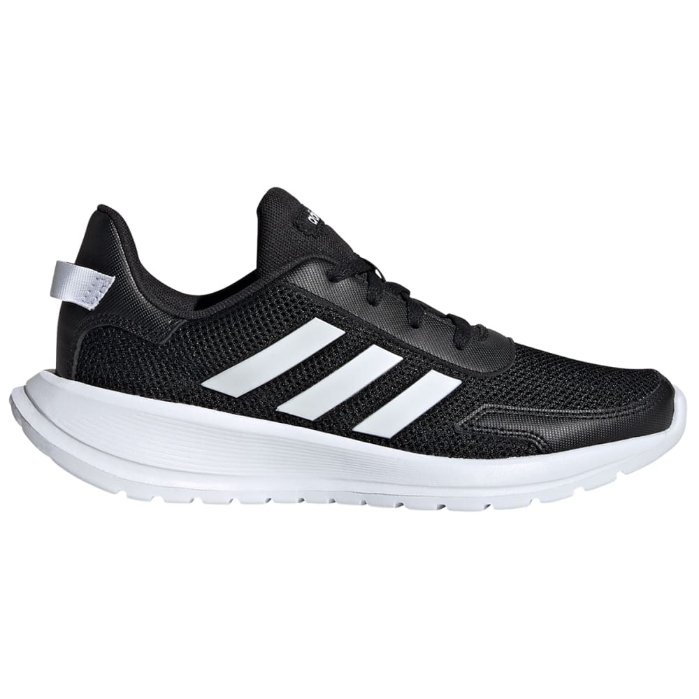 ADIDAS Boys' Tensor Sneakers 4