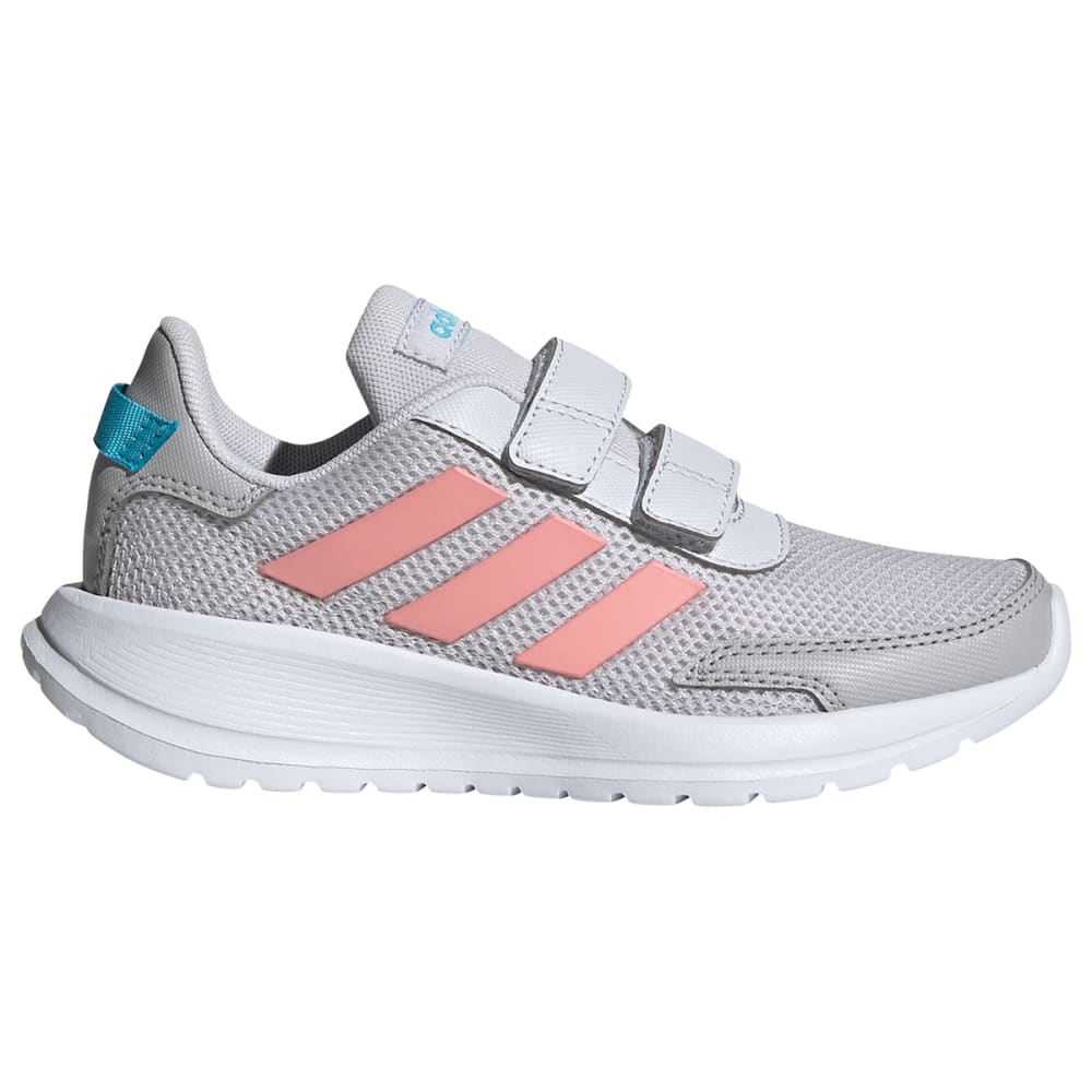 ADIDAS Girls' Tensaur Running Shoe 1