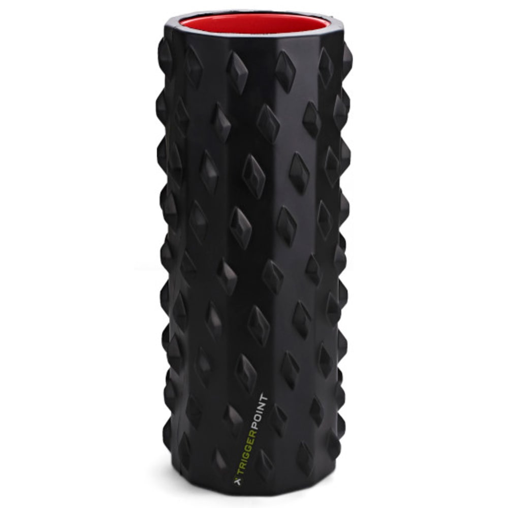 TRIGGER POINT Carbon Foam Roller ONE SIZE