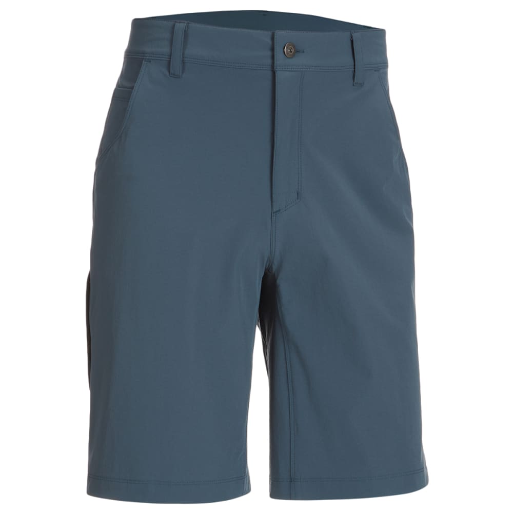 EMS Men's Compass 4-Points Short 30