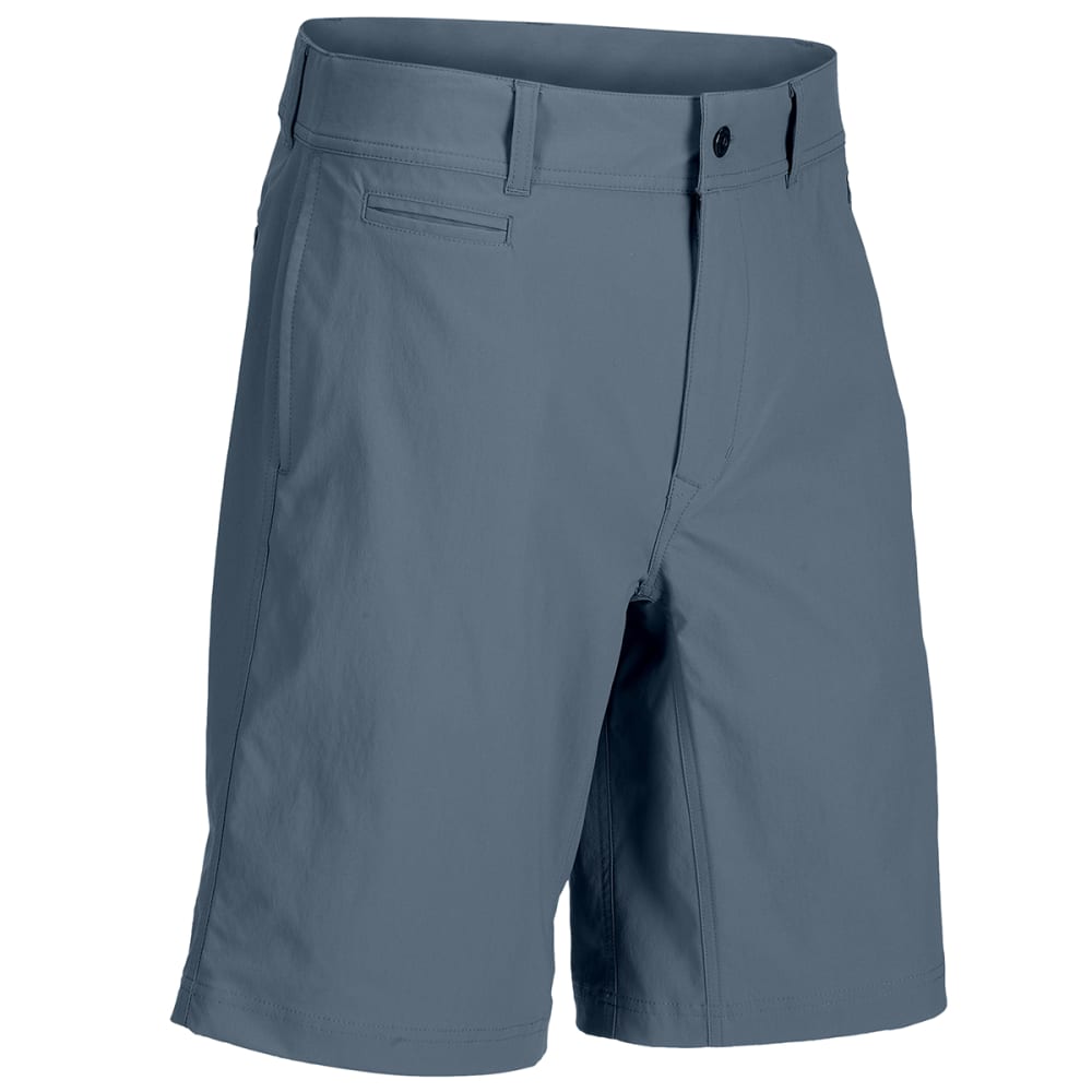 EMS Men's Endeavor Short 30