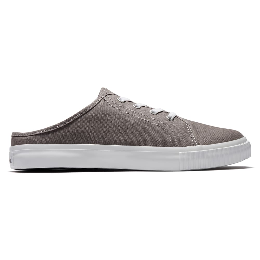 TIMBERLAND Women's Skyla Bay Mule Sneaker 7