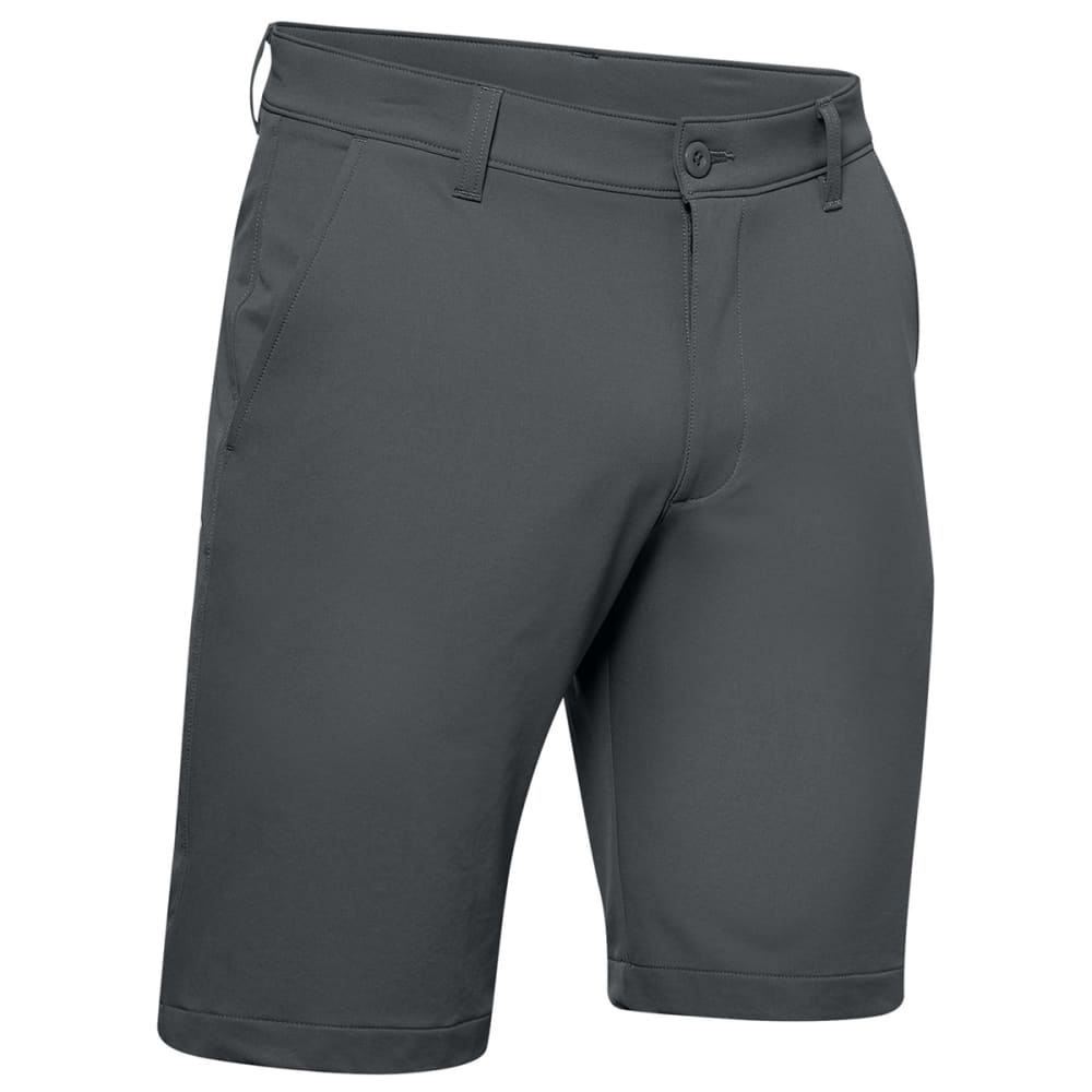 UNDER ARMOUR Men's UA Tech Shorts - Eastern Mountain Sports