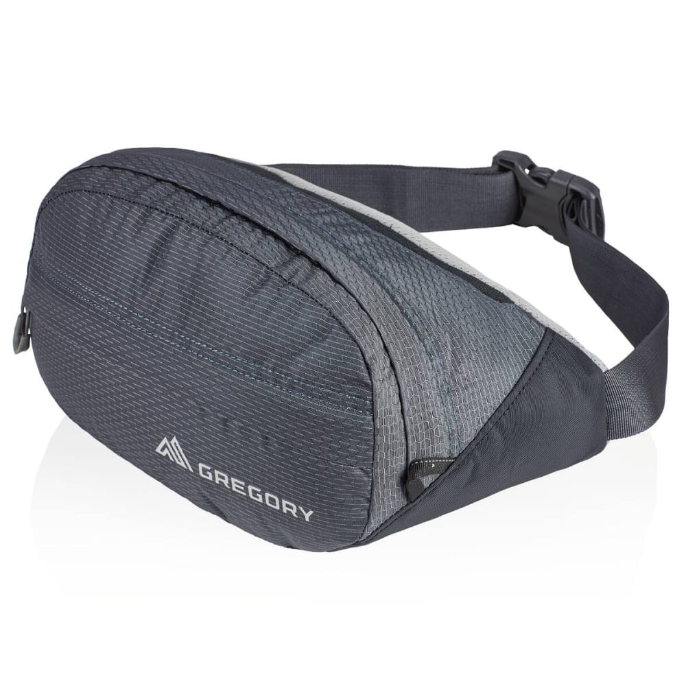 GREGORY Nano Waistpack NO SIZE