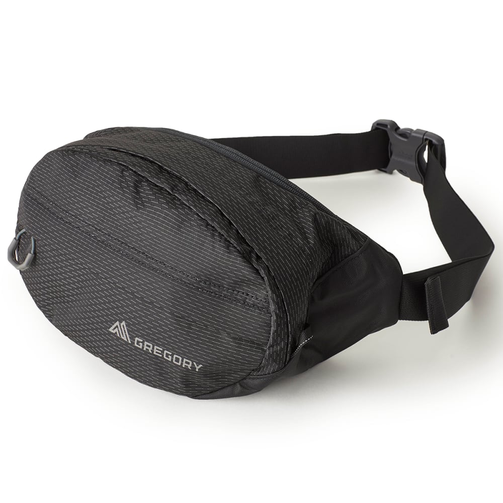 GREGORY Nano Waistpack NO SIZE