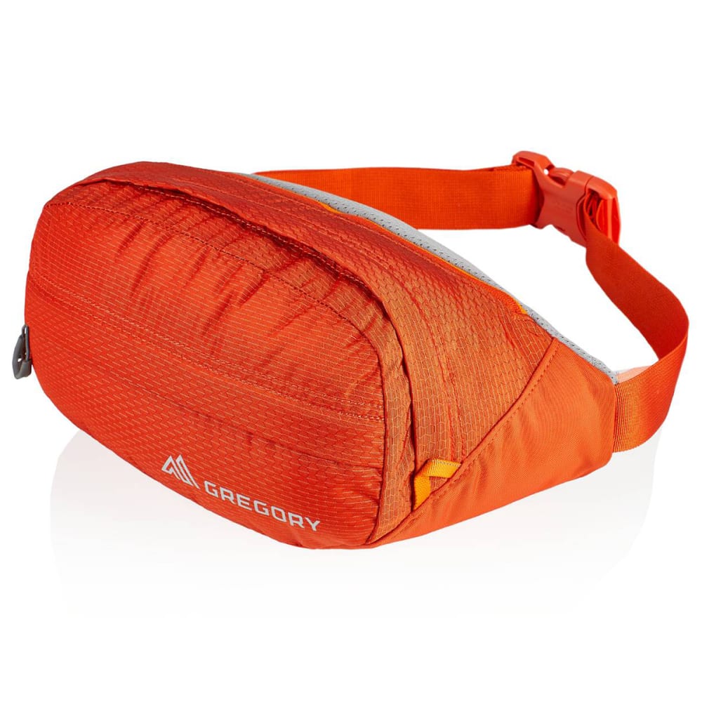 GREGORY Nano Waistpack NO SIZE