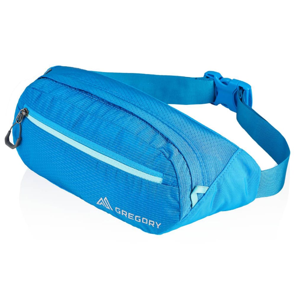 GREGORY Nano Mini Waistpack NO SIZE
